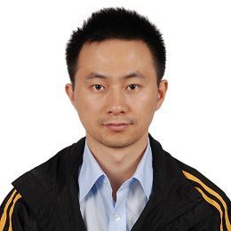 Xiao Xipan