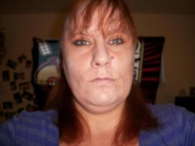 Tammy Bean