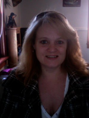 Dawn Gress