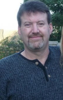 Michael Kennedy
