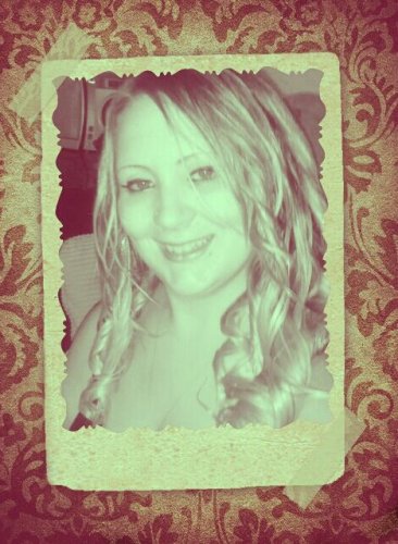 Wendi Martin