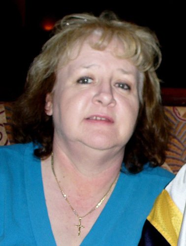 Ruth Carlton