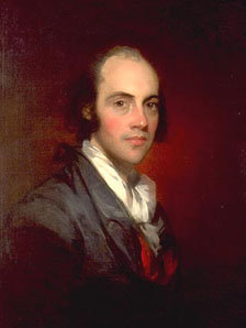 Daniel Meyer