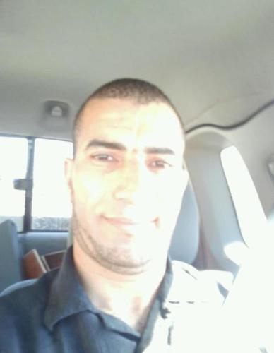 Nabil Harbaoui