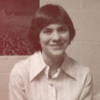 Kim Watkins