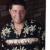 Michael Capriotti