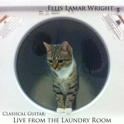 Ellis Wright