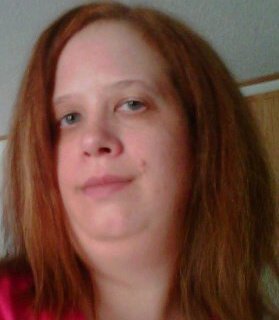 Karen Hall