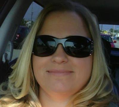 Darlene Hill