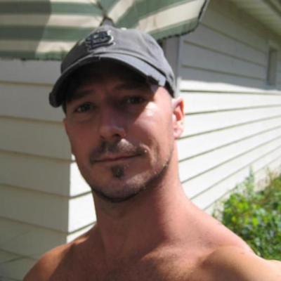 Derek Kellem