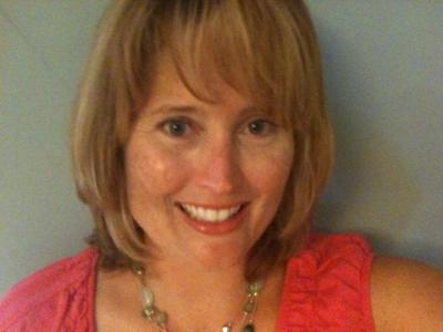 Eryn Travis