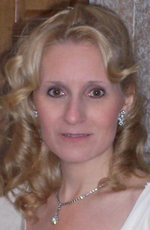 Patricia Butkowski