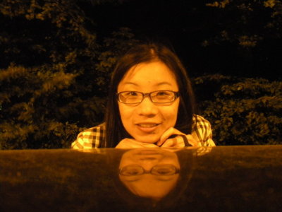 Ting Jiang
