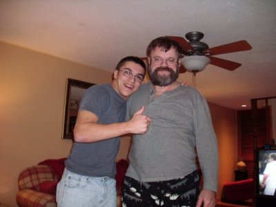 Brian Ames