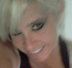Michelle Bowers