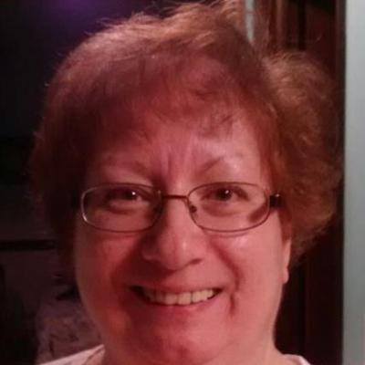Debra Boehm