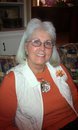 Cynthia Holton