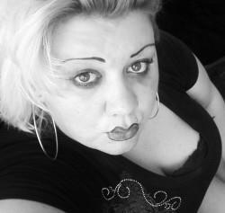 Rhonda Dugger