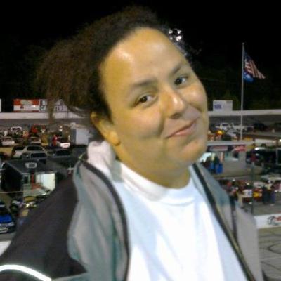 Sarah Bethea