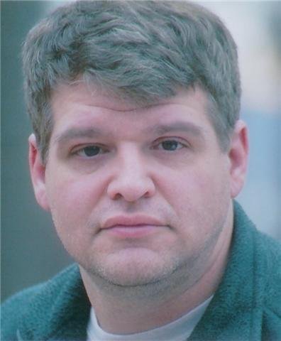 Peter Toney