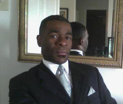 Dathan Vick