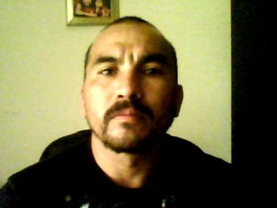 Ricardo Gomez