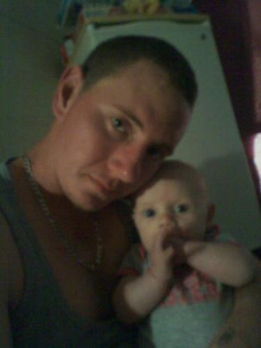 Jacob Shaver