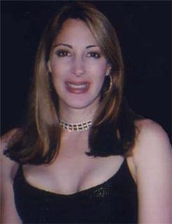 Julie Scheckwitz