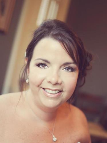 Amy Baker