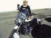 Janet Fowler