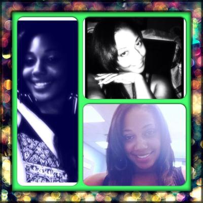 Porsha Sheppard