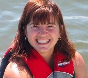 Dina Davidson