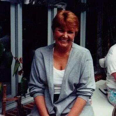 Sherry Jennings