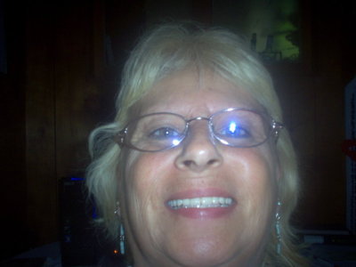 Janet Cooper