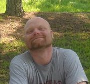 Chad Prud-Homme