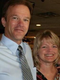 Renee Wells