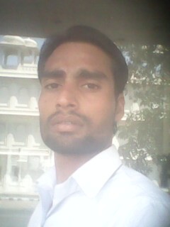 Nishant Singh