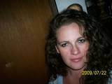 Bridget Graham