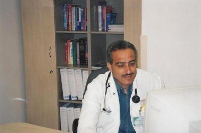 Abdul Khaskia