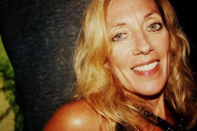 Joann Moulin