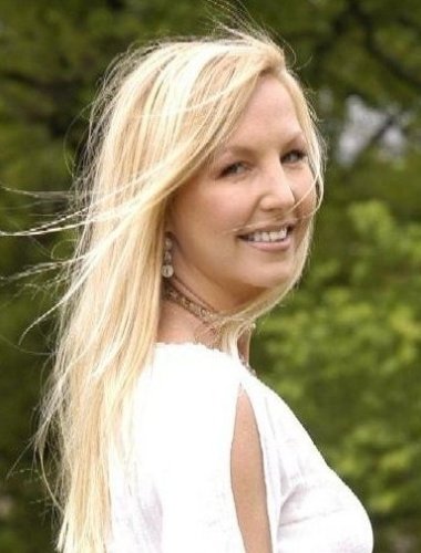 Julie Senecal
