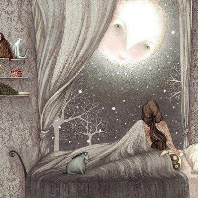 Janet Loveless