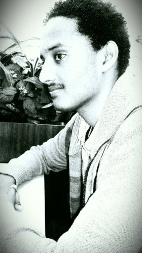 Azaria Gebo