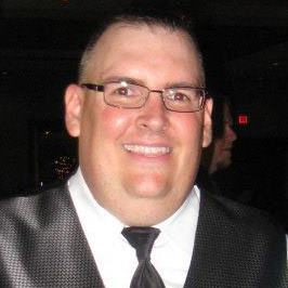 William Radiger