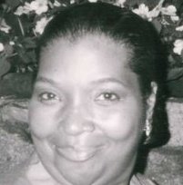 Judith Peterson