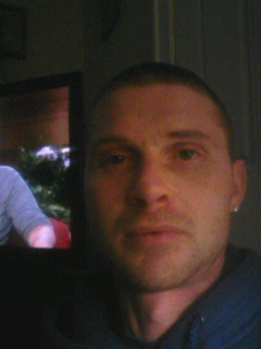 Russell Elkins