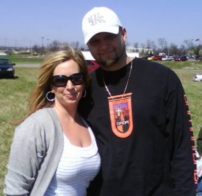 Shawn King