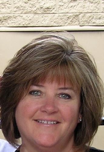 Barbara Swanson