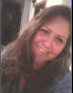 Linda Umland