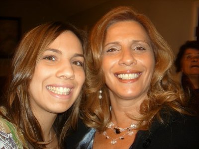 Theresa Stucky